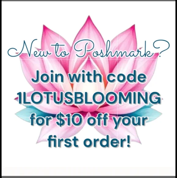 Hawaiianize Blue Tropical Print Cotton Maxi Dress Women's Large NWT - Picture 17 of 17